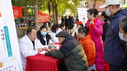 图片 7.jpg