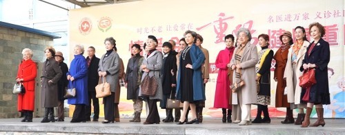 图片 15.jpg
