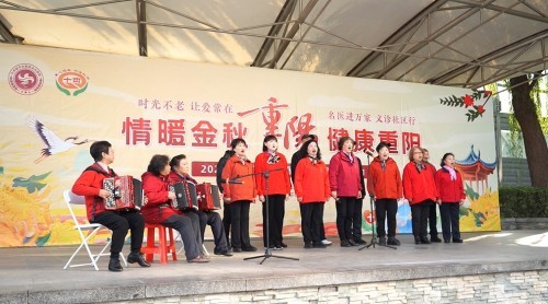 图片 11.jpg