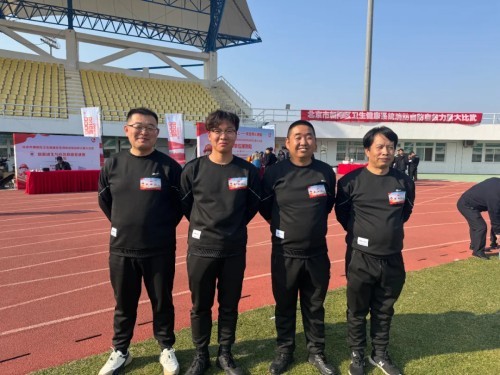 图片 5.jpg