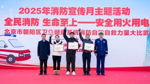 图片 1.jpg