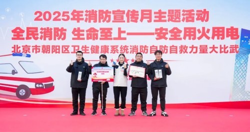 图片 6.jpg