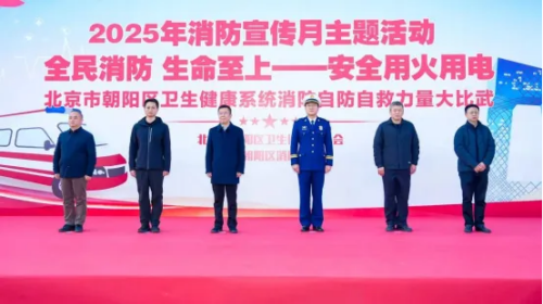 图片 3.png
