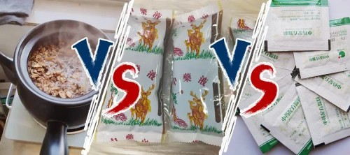 图片 1.jpg