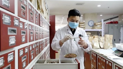 图片 4.jpg