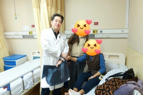 图片 6.jpg