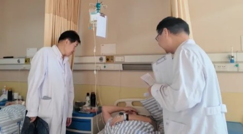 图片 5.jpg