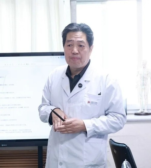 图片 3.jpg