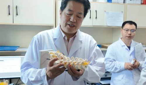 图片 3.jpg