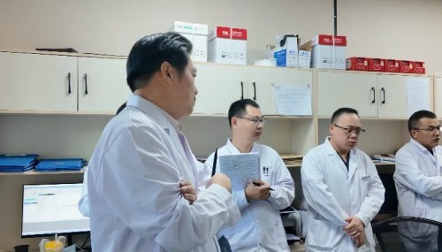 图片 1.jpg