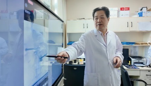 图片 2.jpg