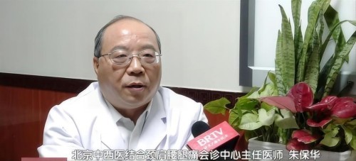 图片 2.jpg