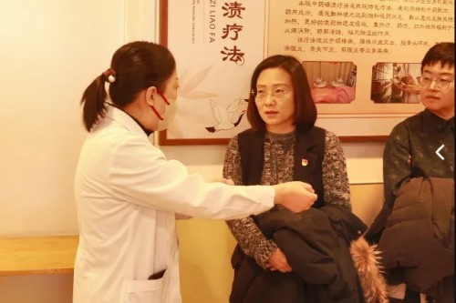 图片 4.jpg