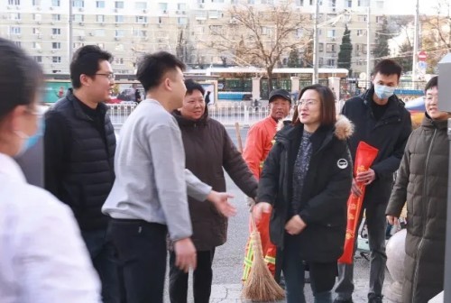 图片 1.jpg