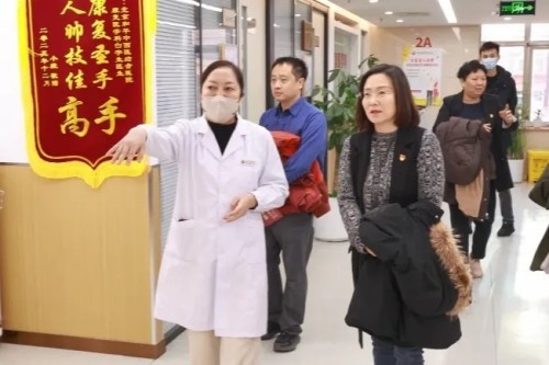 图片 5.jpg