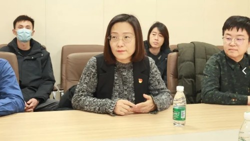 图片 6.jpg