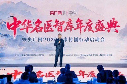 图片 2.jpg