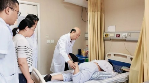 图片 5.jpg