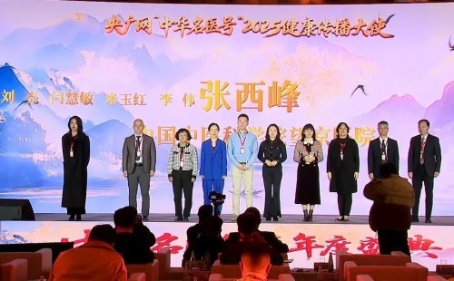 图片 3.jpg