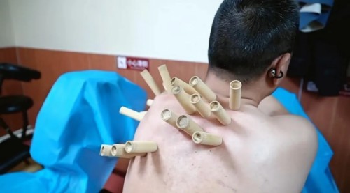 图片 5.jpg