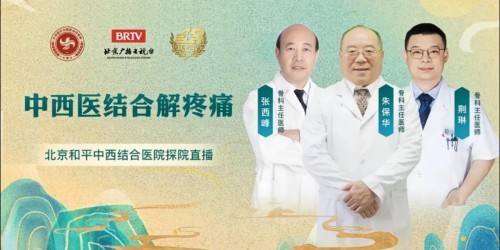 图片 1.jpg