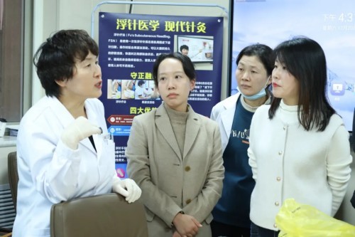 图片 1.jpg