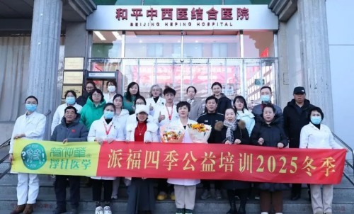 图片 8.jpg