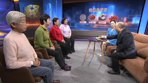 图片 1.jpg