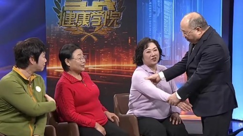 图片 4.jpg