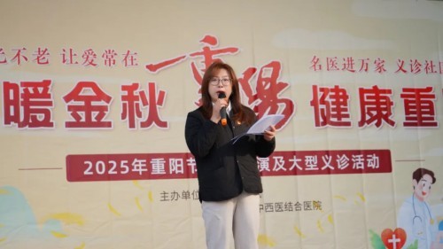 图片 4.jpg