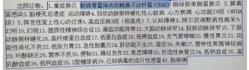 图片 4.jpg
