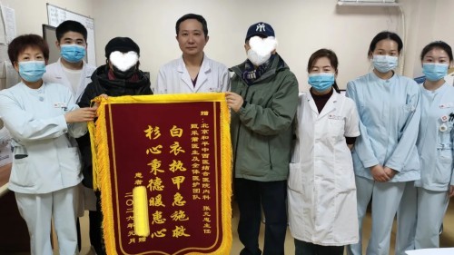 图片 1.jpg