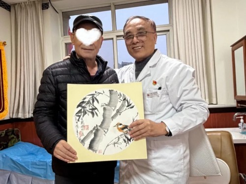 图片 2.jpg