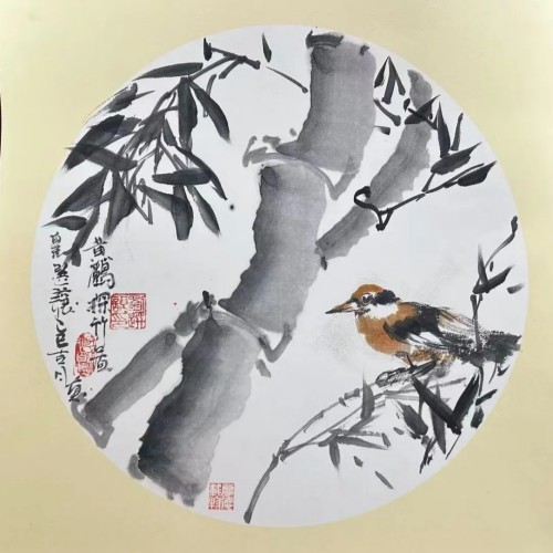 图片 1.jpg