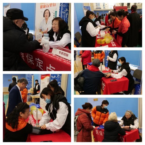 图片 6.jpg