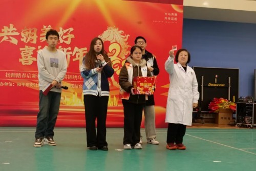 图片 3.jpg