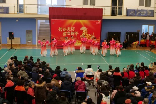 图片 1.jpg