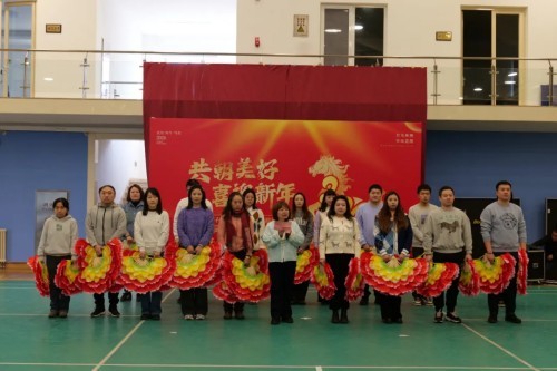 图片 7.jpg