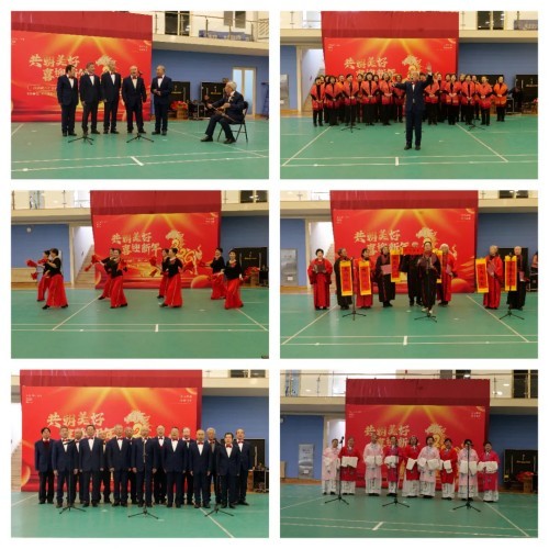 图片 4.jpg