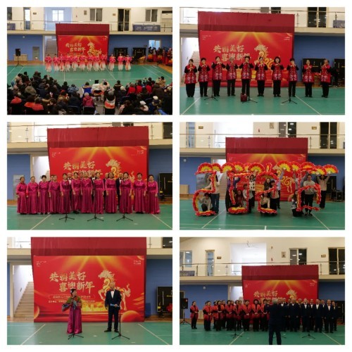 图片 5.jpg