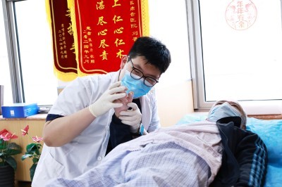 HI2A6086 拷贝.jpg