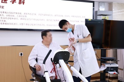 HI2A6068 拷贝.jpg