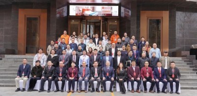 图片 6.jpg