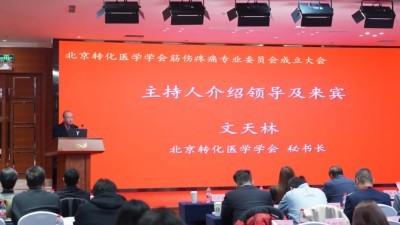 图片 1.jpg