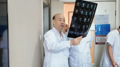 图片 3.jpg
