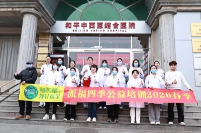 图片 1.jpg