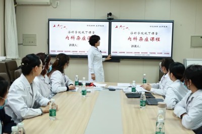 图片 2.jpg