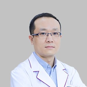 张志辰