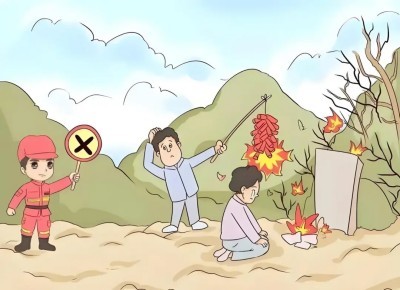 图片 2.jpg