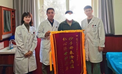 图片 1.jpg